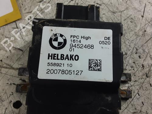  - Image 3