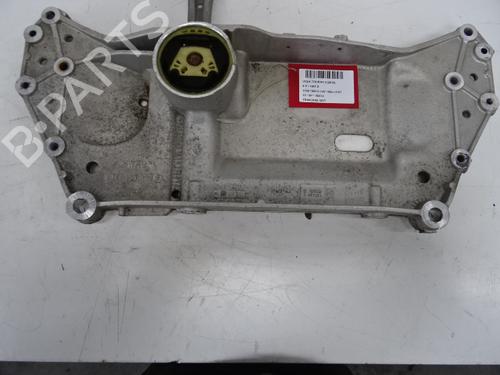 subframe-vw-touran-1t3-2010-2011-2012-2013-2014-2015-2016-39054973 main image