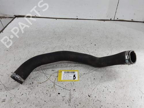 Used Intercooler pipe Intercooler pipe OPEL COMBO E Tour / Life (K9) 1.5 (131 hp) 36479003 36479003