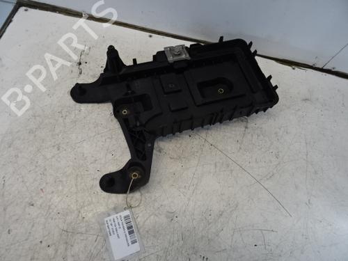 Used Support VW TOURAN (1T1, 1T2) 1.9 TDI (90 hp) 20274059