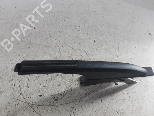 håndbremse SEAT ARONA (KJ7, KJP) 1.0 TSI | BP39060212I18 - Image 2