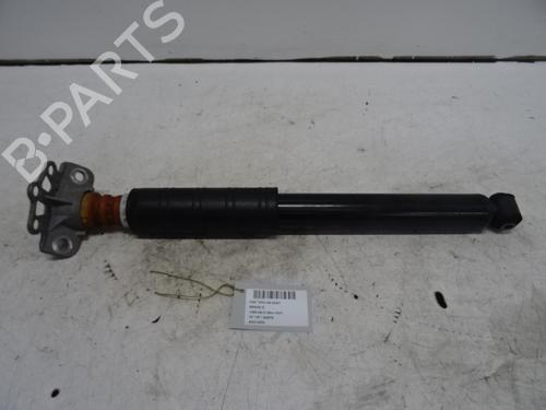 left-rear-shock-absorber-fiat-tipo-hatchback-356_-357_-2016-39053201 main image