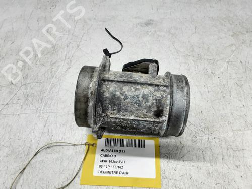 Used Mass air flow sensor Mass air flow sensor 36951294 36951294
