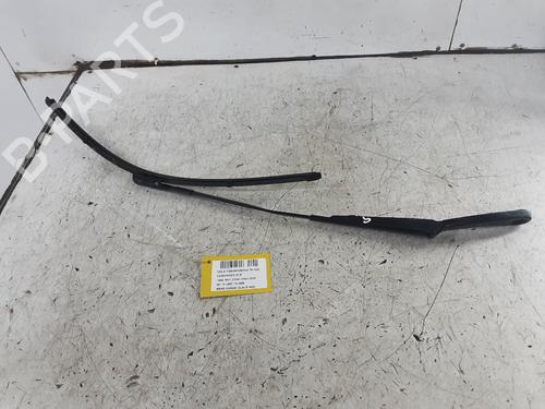 Vindspejlsviskerarm VW TRANSPORTER T6 Van (SGA, SGH, SHA, SHH) 2.0 TDI (110 hp) 32244709