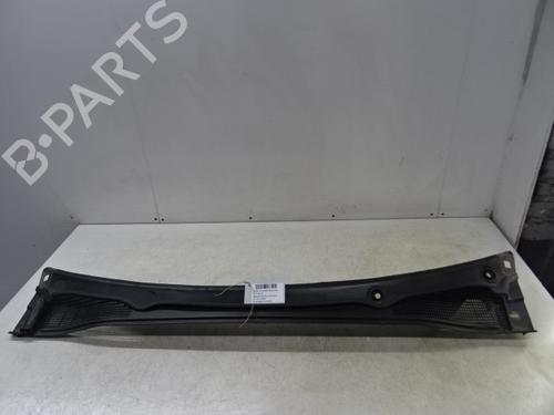 other-renault-clio-iv-bh_-15-dci-90-668117610r-2012-2013-2014-2015-2016-2017-2018-2019-2020-2021-20276169 main image