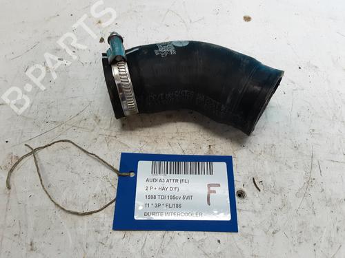 intercooler-pipe-audi-a3-8p1-2003-2004-2005-2006-2007-2008-2009-2010-2011-2012-2013-32244902 main image