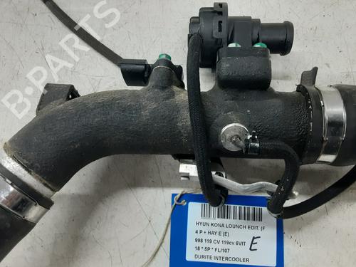 Used Intercooler pipe Intercooler pipe 32244418 32244418