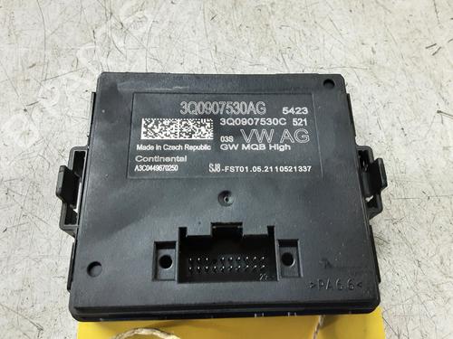 Control unit AUDI Q3 (F3B) 35 TFSI Mild Hybrid | BP36365724M11 - Image 3