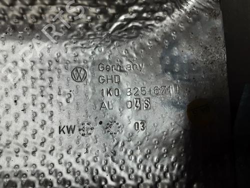 Other VW GOLF V (1K1) 1.9 TDI | BP20285290O1 