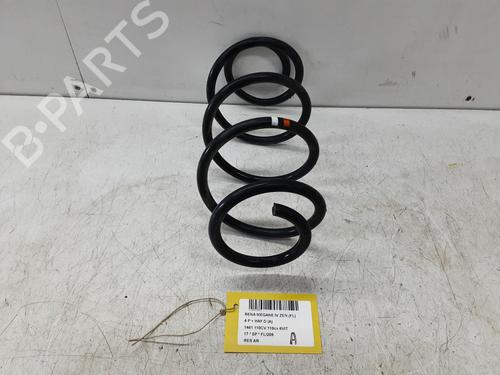 Used Shock absorber spring Shock absorber spring 36951339 36951339