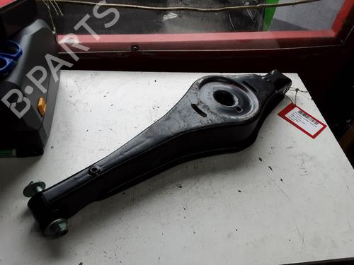 Right rear suspension arm VW GOLF V (1K1) 2.0 TDI 16V | BP23503727M15 