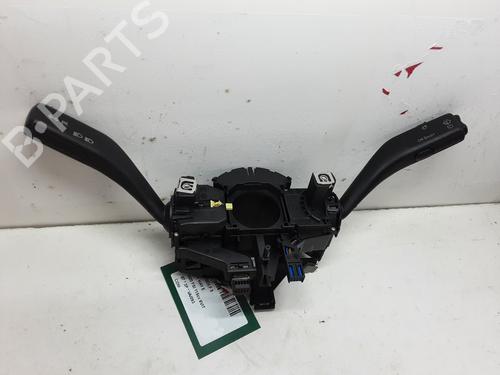Switch VW GOLF V (1K1) 1.6 FSI | BP23503722I30 - Image 2