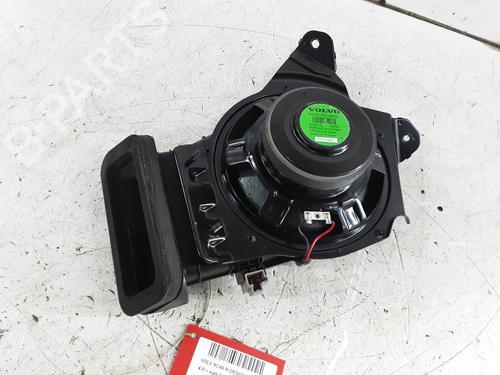 Speaker VOLVO XC40 (536) T5 AWD | BP33247633E2 - Image 3
