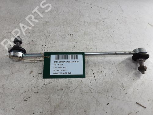 hjre-fortil-brearm-opel-corsa-e-x15-2014-32629457 main image