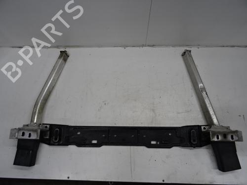 Forbro Forbro CITROËN C4 Grand Picasso II (DA_, DE_) 1.6 HDi / BlueHDi 115 (115 hp) 39058277 39058277