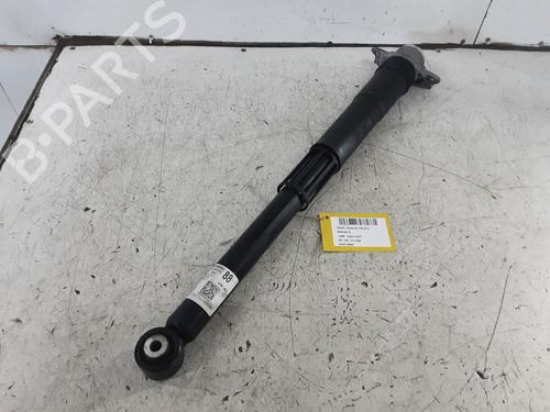 BP32244570M19 main image