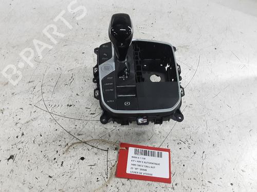 BP31936669I34 main image