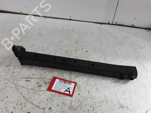 Used Subframe Subframe NISSAN JUKE (F16_) 1.0 (114 hp) 33439755 33439755