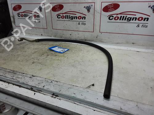 Pipe VW PASSAT B5 Variant (3B5) 1.8 | BP20285873M125 - Image 2