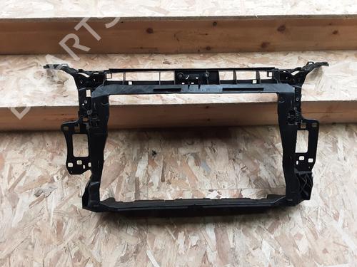 Frontplade/Frontkurv AUDI Q3 (F3B) 35 TDI | BP26201314C72 - Image 2