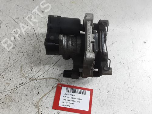 left-rear-brake-caliper-land-rover-range-rover-evoque-l551-2018-34383738 main image