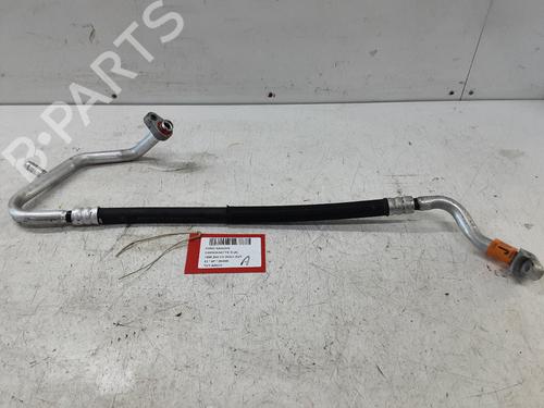 Used AC pipe AC pipe FORD USA RANGER Extended Cab Pickup 2.0 EcoBlue AWD (205 hp) 32850901 32850901