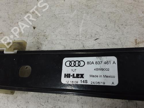Front left window mechanism AUDI Q5 (FYB, FYG) 50 TFSI e quattro | BP32248433C22 - Image 2