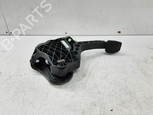 Clutch pedal VW GOLF V (1K1) 1.9 TDI | BP22176074I13 