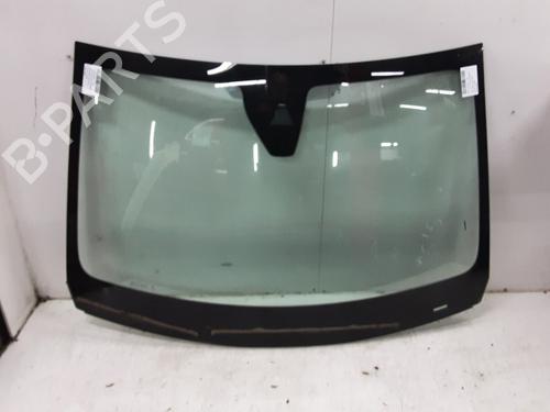 Used Windscreen Windscreen OPEL CORSA F (P2JO) 1.2 (68) (101 hp) 40293315 40293315