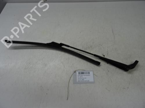 front-windshield-wiper-arm-skoda-fabia-ii-542-2006-2007-2008-2009-2010-2011-2012-2013-2014-39053692 main image