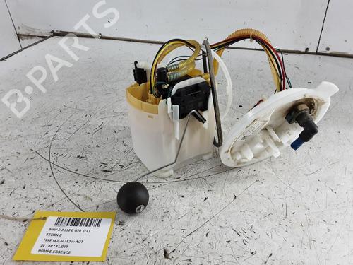 Fuel pump BMW 3 (G20, G80, G28) 330 e Plug-in-Hybrid | BP36365996M76 - Image 2