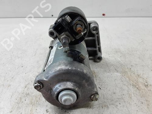 Starter PEUGEOT PARTNER Box Body/MPV (K9) 1.5 BlueHDI 130 | BP32248381M8 - Image 3