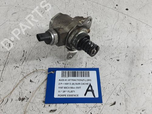 fuel-pump-audi-a1-8x1-8xk-2010-2011-2012-2013-2014-2015-2016-2017-2018-2019-32248392 main image