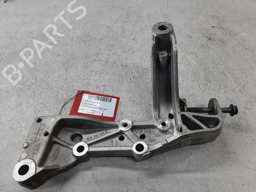 Support VW GOLF V (1K1) 1.9 TDI | BP25047690C155 