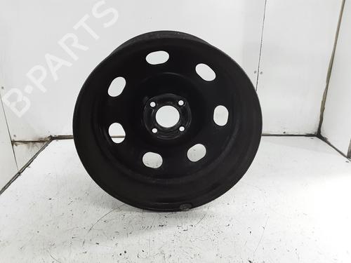 Rim CITROËN C4 I (LC_) 1.6 HDi | BP20286821C45 