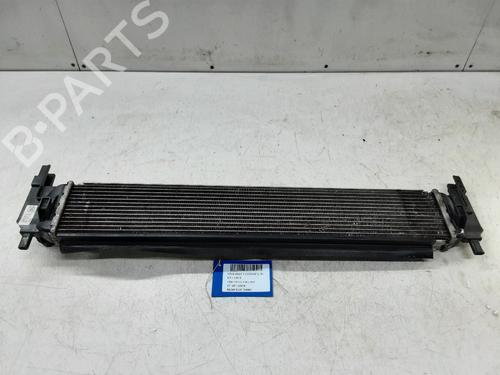 Used Intercooler Intercooler 20278686 20278686
