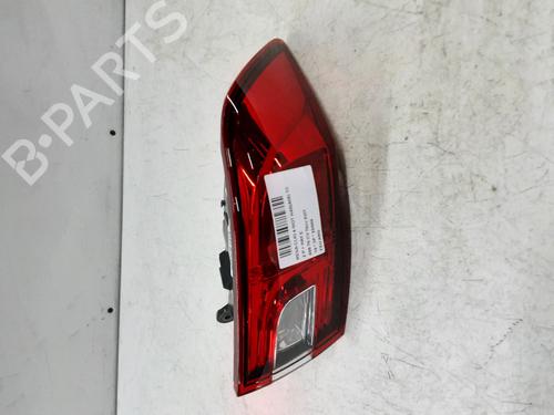 left-taillight-renault-clio-iv-bh_-2012-2013-2014-2015-2016-2017-2018-2019-2020-2021-39051155 main image