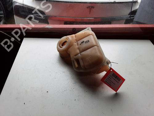 Used Expansion tank AUDI A6 C5 Avant (4B5) 2.5 TDI (163 hp) 20287551