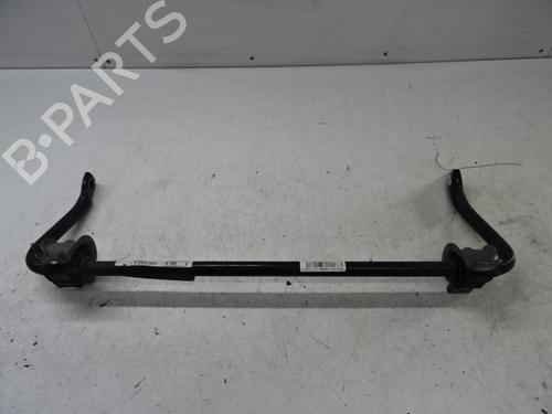 Used Anti roll bar Anti roll bar FORD FOCUS III Turnier 1.0 EcoBoost (125 hp) 39055807 39055807
