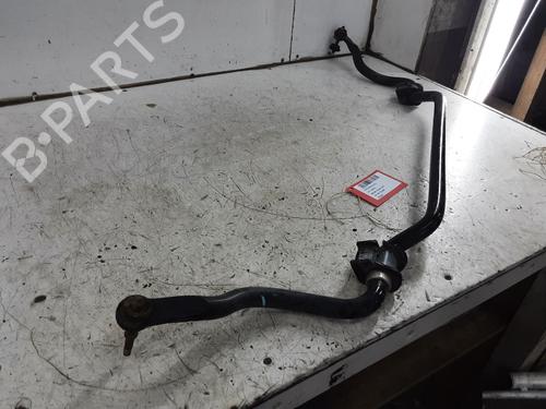 Anti roll bar TOYOTA AYGO (_B4_) 1.0 (KGB40) | BP32249166M96 - Image 2