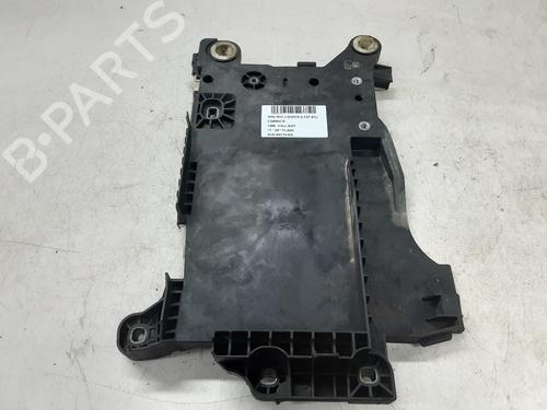 sttte-mini-mini-convertible-f57-2014-32244400 main image