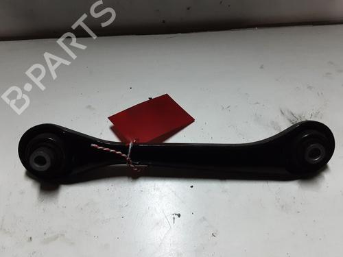 Right rear suspension arm VW GOLF V (1K1) 1.9 TDI | BP22176352M15 