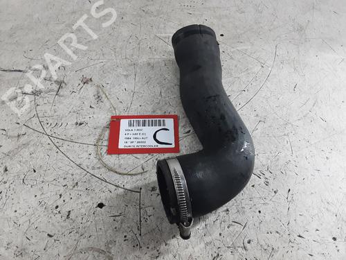 Other VW T-ROC (A11, D11) 2.0 TSI 4motion | BP32293551O1 - Image 2