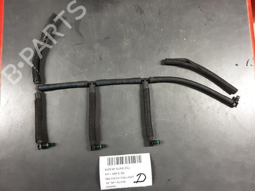 BP32243981O1 main image