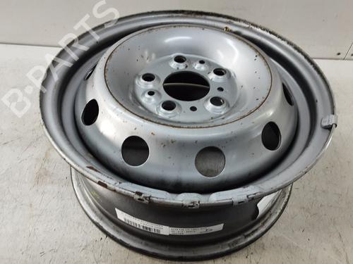 Fælk Fælk PEUGEOT BOXER Van 2.2 BlueHDi 140 (140 hp) 33439673 33439673