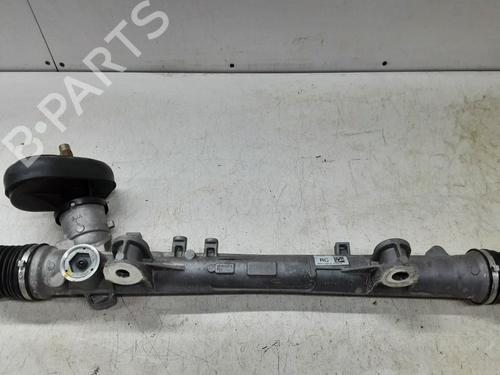 Used Steering rack RENAULT CLIO V (B7_) 1.0 TCe 100 (B7MT) (101 hp) 32629153