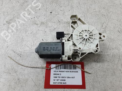 BP20285734E20 main image