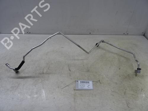 Used AC pipe AC pipe LAND ROVER RANGE ROVER EVOQUE (L538) 2.0 D (150 hp) 39057638 39057638