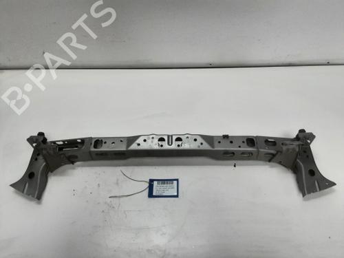 BP32245951O1 main image