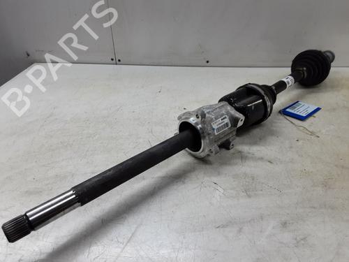 Right front driveshaft MINI MINI CLUBMAN (F54) John Cooper Works | BP20288464M39 